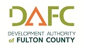 Development Authority of Fulton County